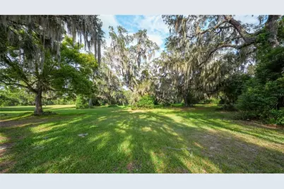 1925 County Road 19A, Eustis, FL 32726 - Photo 26