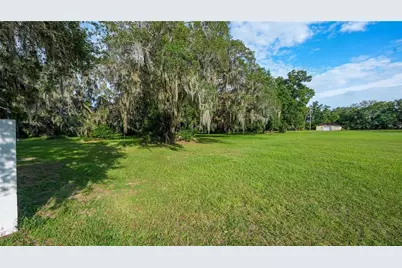 1925 County Road 19A, Eustis, FL 32726 - Photo 28