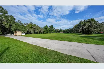 1925 County Road 19A, Eustis, FL 32726 - Photo 24
