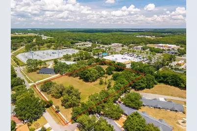 1925 County Road 19A, Eustis, FL 32726 - Photo 10