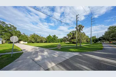 1925 County Road 19A, Eustis, FL 32726 - Photo 20