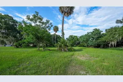 1925 County Road 19A, Eustis, FL 32726 - Photo 34