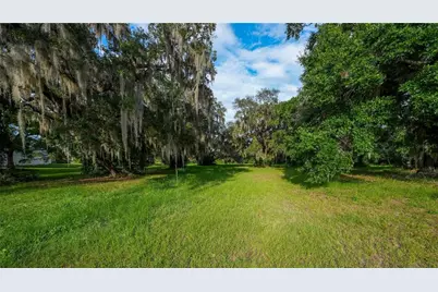 1925 County Road 19A, Eustis, FL 32726 - Photo 22