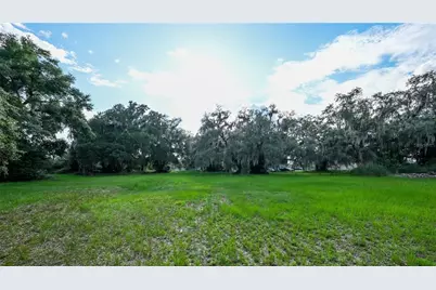 1925 County Road 19A, Eustis, FL 32726 - Photo 38