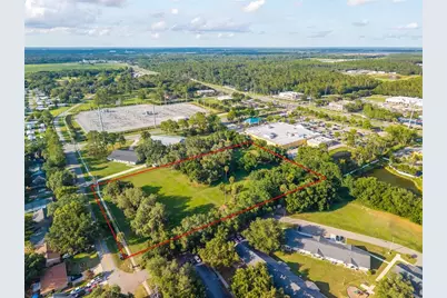 1925 County Road 19A, Eustis, FL 32726 - Photo 16