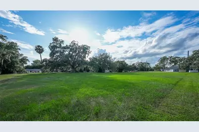 1925 County Road 19A, Eustis, FL 32726 - Photo 32