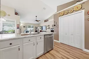3004 Linmont Ln, Eustis, FL 32726 - Photo 14