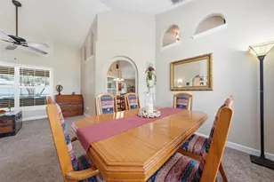 3004 Linmont Ln, Eustis, FL 32726 - Photo 10
