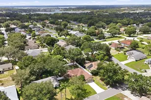 3004 Linmont Ln, Eustis, FL 32726 - Photo 48