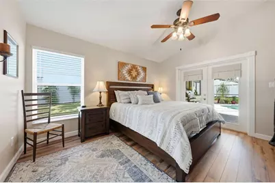 3004 Linmont Lane, Eustis, FL 32726 - Photo 22
