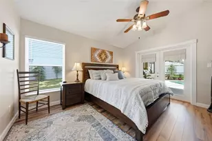 3004 Linmont Ln, Eustis, FL 32726 - Photo 22