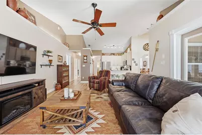 3004 Linmont Lane, Eustis, FL 32726 - Photo 20