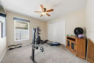 3004 Linmont Ln, Eustis, FL 32726 - Photo 32