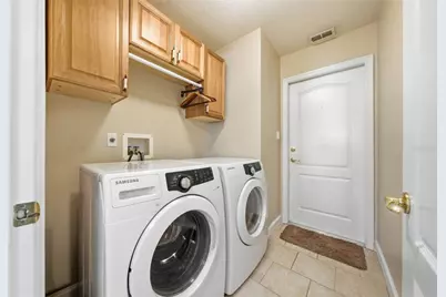 3004 Linmont Lane, Eustis, FL 32726 - Photo 36