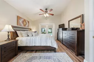 3004 Linmont Ln, Eustis, FL 32726 - Photo 24