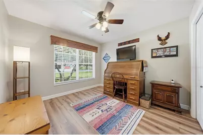 3004 Linmont Lane, Eustis, FL 32726 - Photo 34