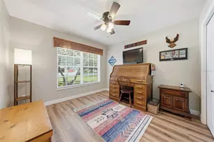 3004 Linmont Ln, Eustis, FL 32726 - Photo 34