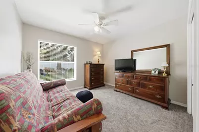 3004 Linmont Lane, Eustis, FL 32726 - Photo 28