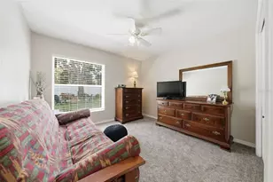 3004 Linmont Ln, Eustis, FL 32726 - Photo 28