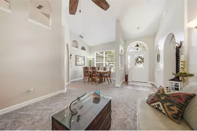 3004 Linmont Lane, Eustis, FL 32726 - Photo 8