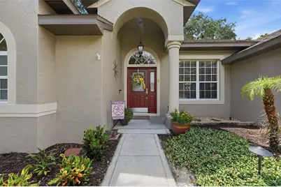 3004 Linmont Lane, Eustis, FL 32726 - Photo 4