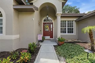 3004 Linmont Ln, Eustis, FL 32726 - Photo 4