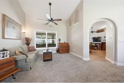 3004 Linmont Lane, Eustis, FL 32726 - Photo 6