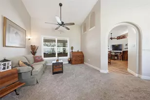 3004 Linmont Ln, Eustis, FL 32726 - Photo 6