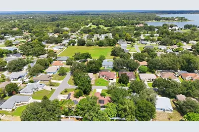 3004 Linmont Lane, Eustis, FL 32726 - Photo 50