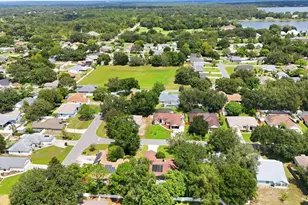 3004 Linmont Ln, Eustis, FL 32726 - Photo 50