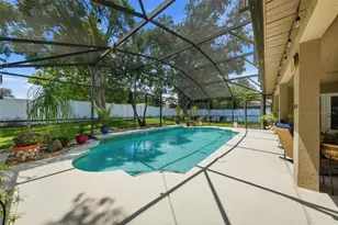 3004 Linmont Ln, Eustis, FL 32726 - Photo 40