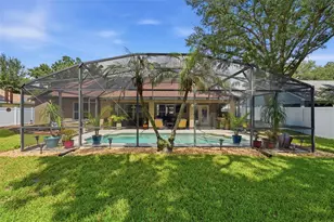 3004 Linmont Ln, Eustis, FL 32726 - Photo 46
