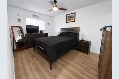 11251 80th Avenue #306, Seminole, FL 33772 - Photo 10