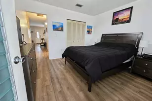 11251 80th Ave, Seminole, FL 33772 - Photo 8