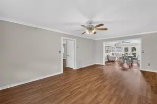 37406 Turner Dr, Umatilla, FL 32784 - Photo 18