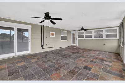 37406 Turner Drive, Umatilla, FL 32784 - Photo 20