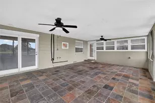 37406 Turner Dr, Umatilla, FL 32784 - Photo 20
