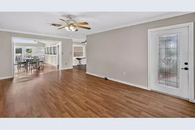 37406 Turner Drive, Umatilla, FL 32784 - Photo 10