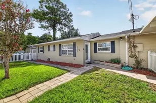 37406 Turner Dr, Umatilla, FL 32784 - Photo 4