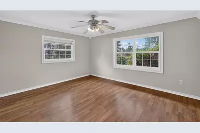 37406 Turner Drive, Umatilla, FL 32784 - Photo 8
