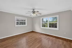 37406 Turner Dr, Umatilla, FL 32784 - Photo 8