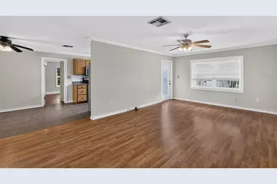 37406 Turner Drive, Umatilla, FL 32784 - Photo 16