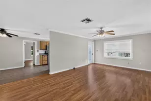 37406 Turner Dr, Umatilla, FL 32784 - Photo 16