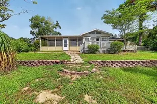 37406 Turner Dr, Umatilla, FL 32784 - Photo 24