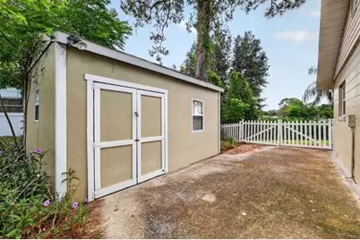 37406 Turner Drive, Umatilla, FL 32784 - Photo 22