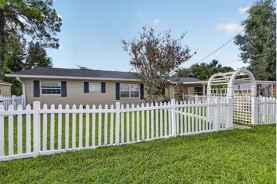 37406 Turner Drive, Umatilla, FL 32784 - Photo 1