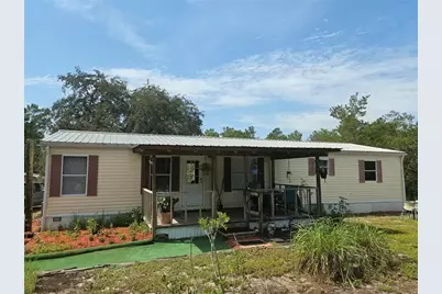27016 Fishermans Road, Paisley, FL 32767 - Photo 1