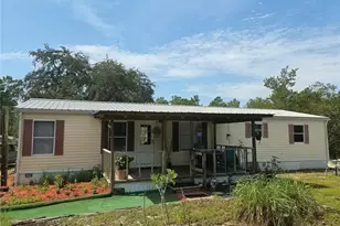 27016 Fishermans Rd, Paisley, FL 32767 - Photo 1