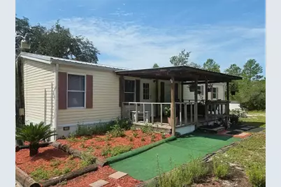27016 Fishermans Road, Paisley, FL 32767 - Photo 2