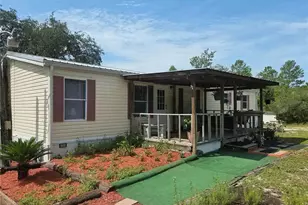 27016 Fishermans Rd, Paisley, FL 32767 - Photo 2